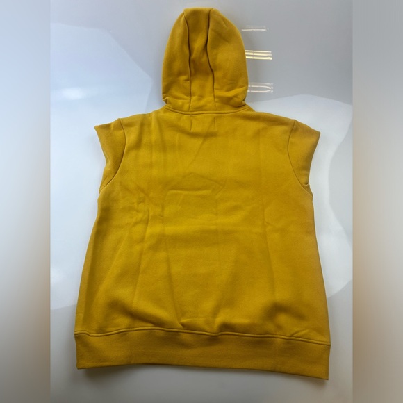 David Bowie Pullover Hoodie N215-26 - Picture 5 of 8